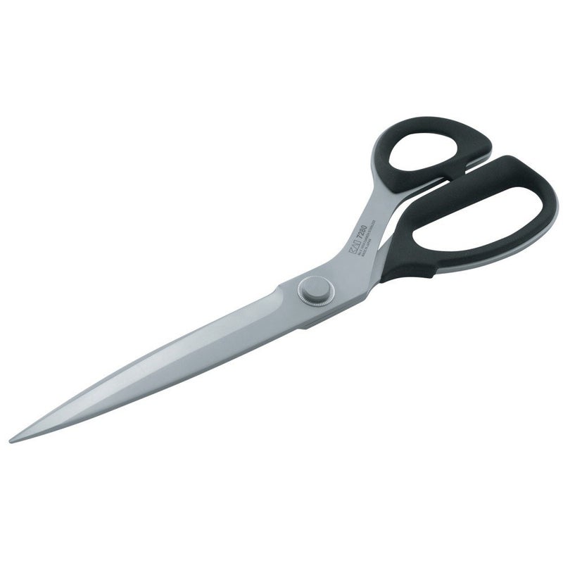 KAI مقص خياطة محترف كاي كاي 7280 بطول 280 مم - Image 2